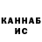 КЕТАМИН VHQ Cimafei Papruha