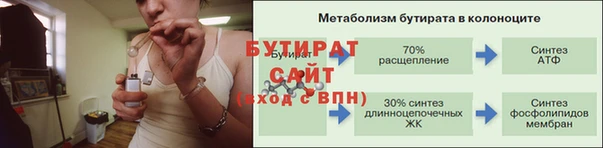 Альфа ПВП Аркадак