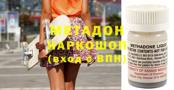 индика Осинники