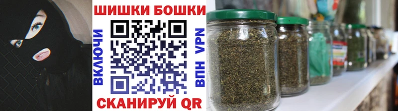 купить закладку  Каргополь  Шишки марихуана AK-47 